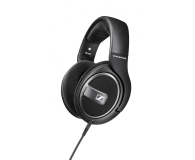 Sennheiser HD 559 - 442817 - zdjęcie 2